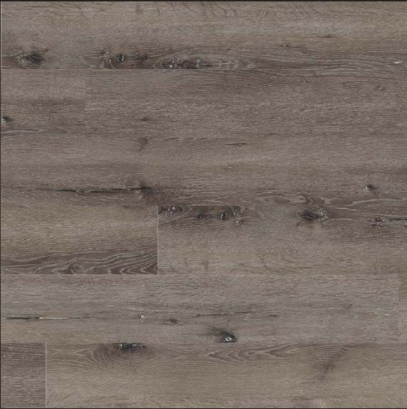 charcoal-oak