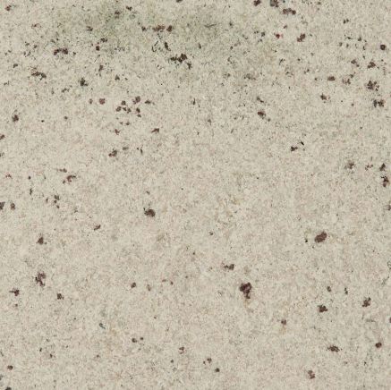 COLONIAL WHITE