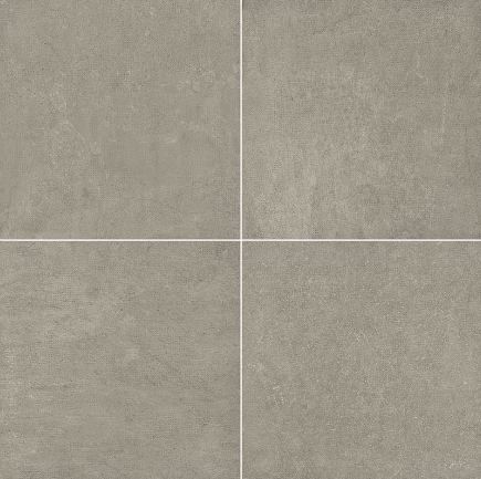 CONCERTO GRIGIO