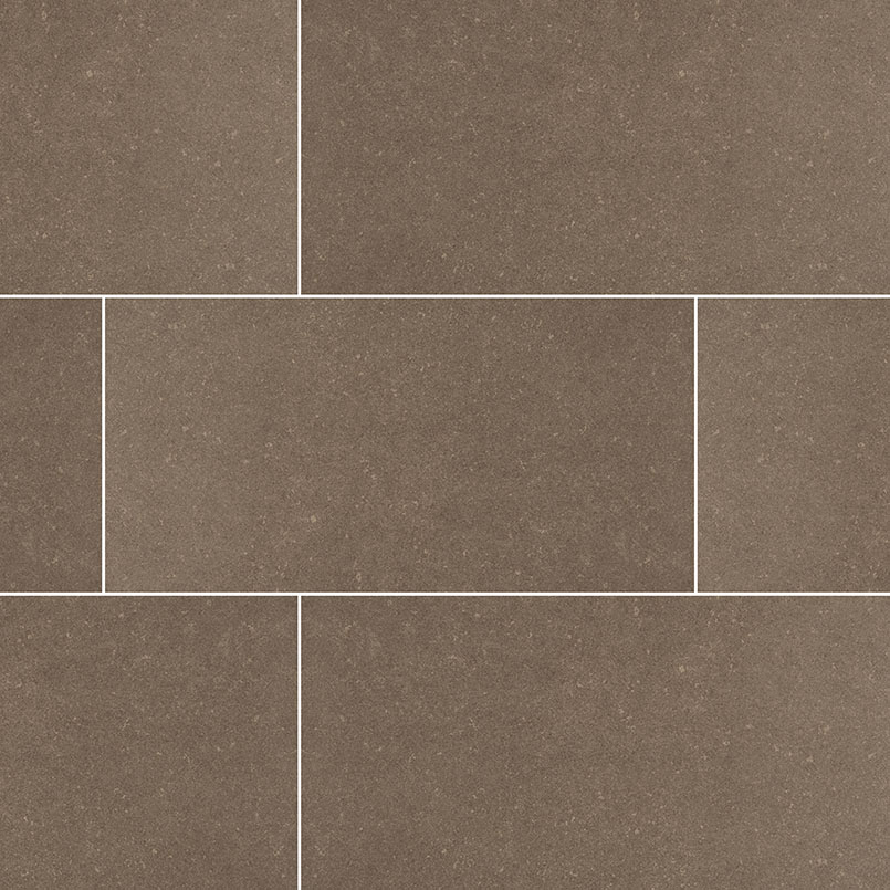 DimensionsConcrete