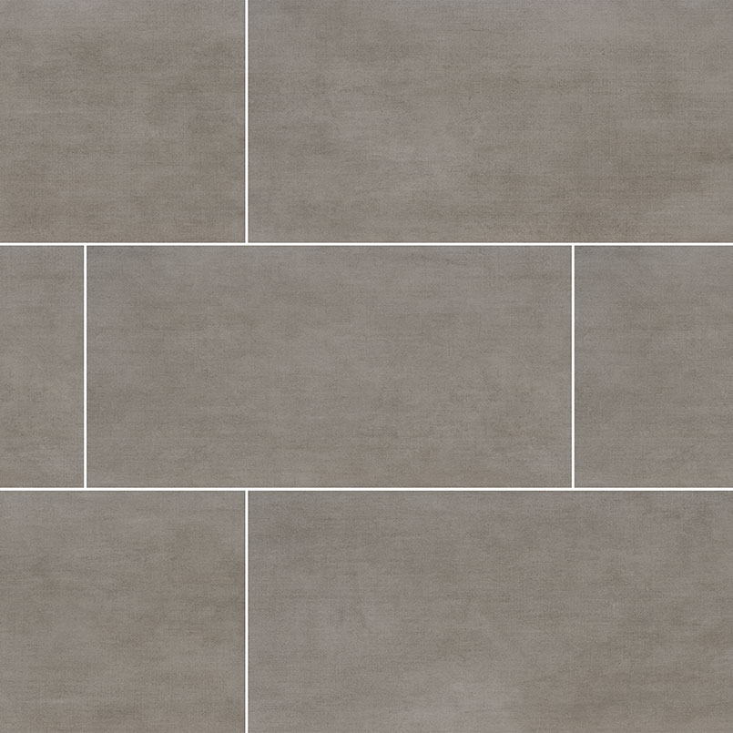 GRIDSCALE CONCRETE