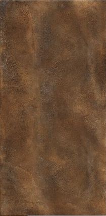 IR - CORTEN IRON