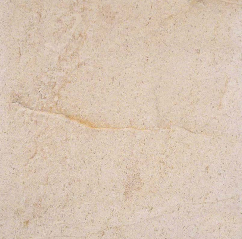 COASTAL SAND