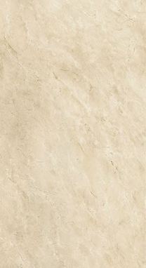 IR - CREMA MARFIL EXTRA