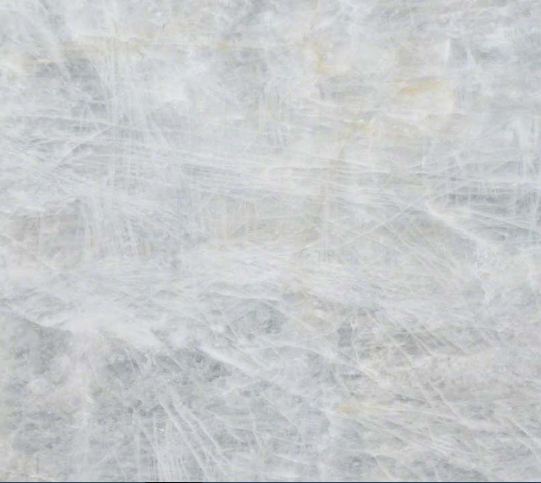 CRYSTAL ICE