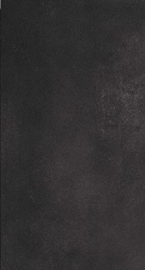 IR - DARK DEPTH