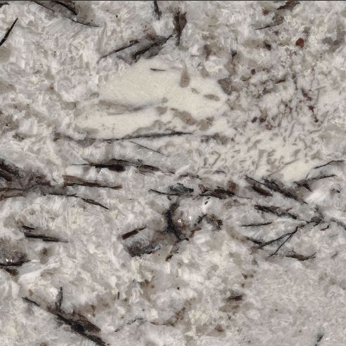 DELICATUS WHITE
