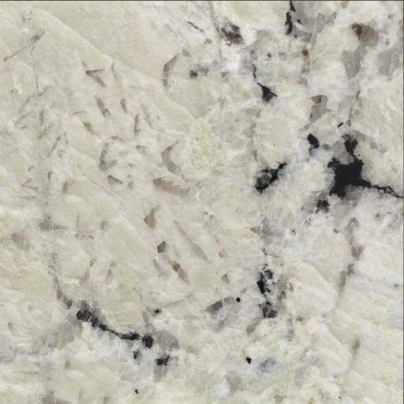 DELICATUS GRANITE