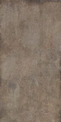 IR - CITYSTONE DOVE