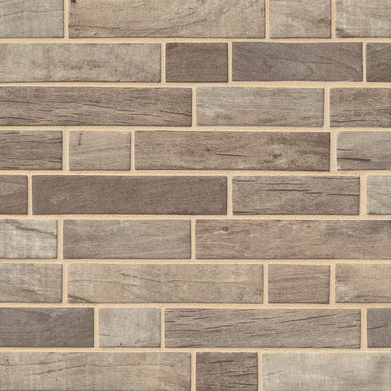 DRIFTWOOD INTERLOCKING 6MM