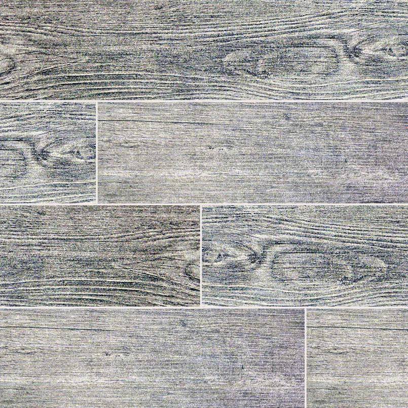 SONOMA DRIFTWOOD WOOD LOOK TILE