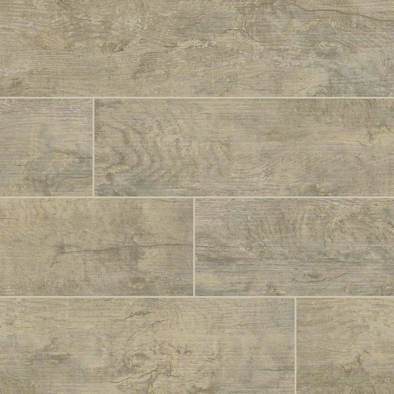 EcowoodCopper