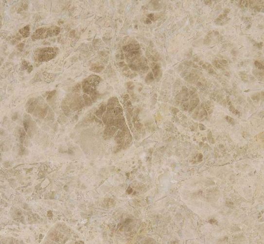 EMPERADOR LIGHT MARBLE