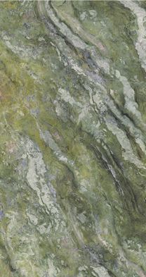 IR - GAUDI STONE