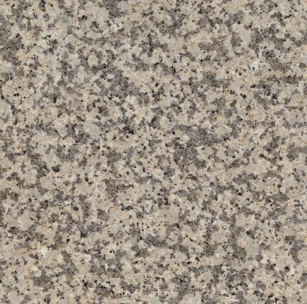 GIALLO ATLANTICO