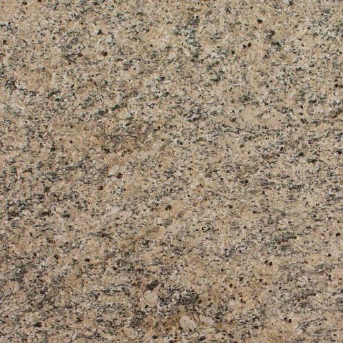 GIALLO FIESTA GRANITE