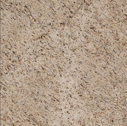GIALLO ORNAMENTAL