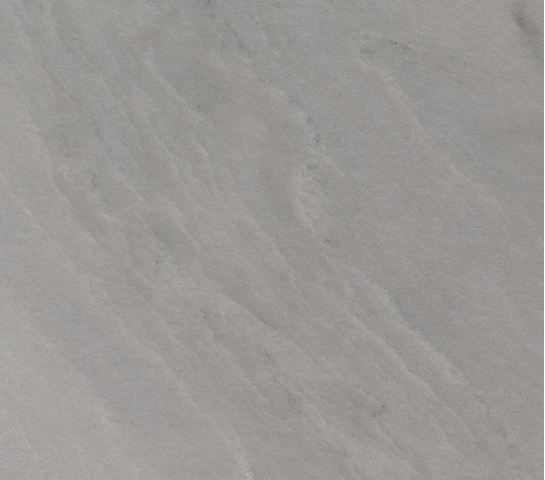 GLACIER WAVE