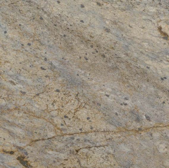 GOLDEN RIVER GRANITE