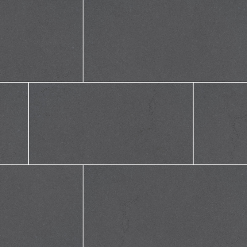 DimensionsGraphite