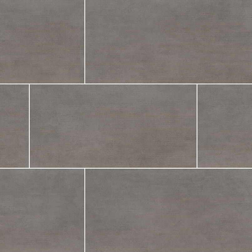 GRIDSCALE GRAPHITE