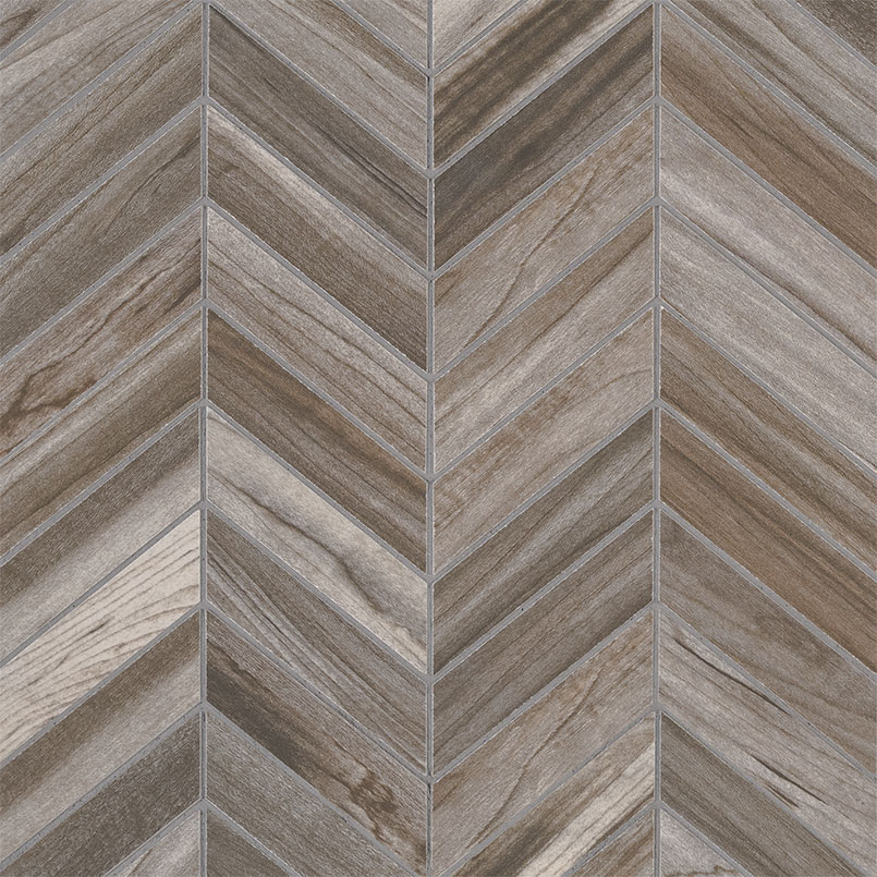 CAROLINA TIMBER - GRAY 12X15	