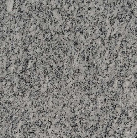 GRAY ATLANTICO
