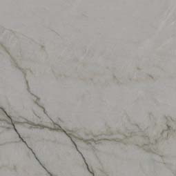 GRAY CANYON QUARTZITE