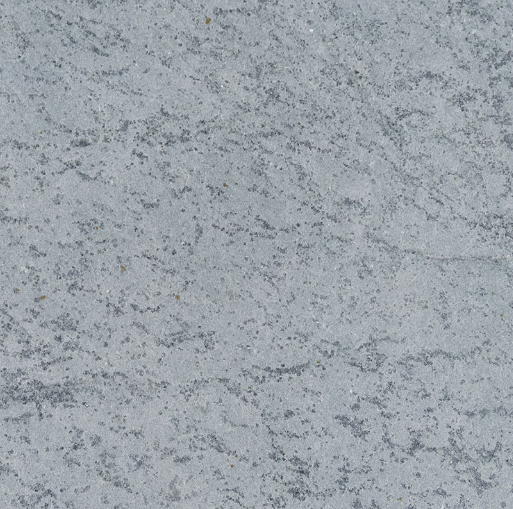 GRAY SOAPSTONE