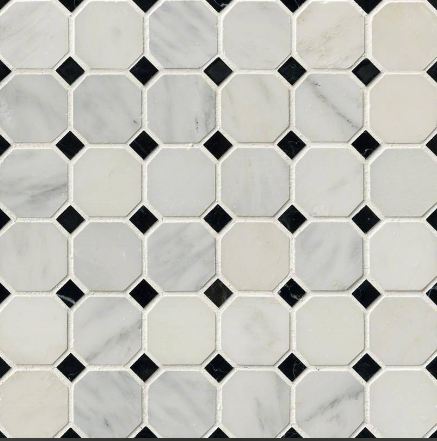 GREECIAN WHITE 2