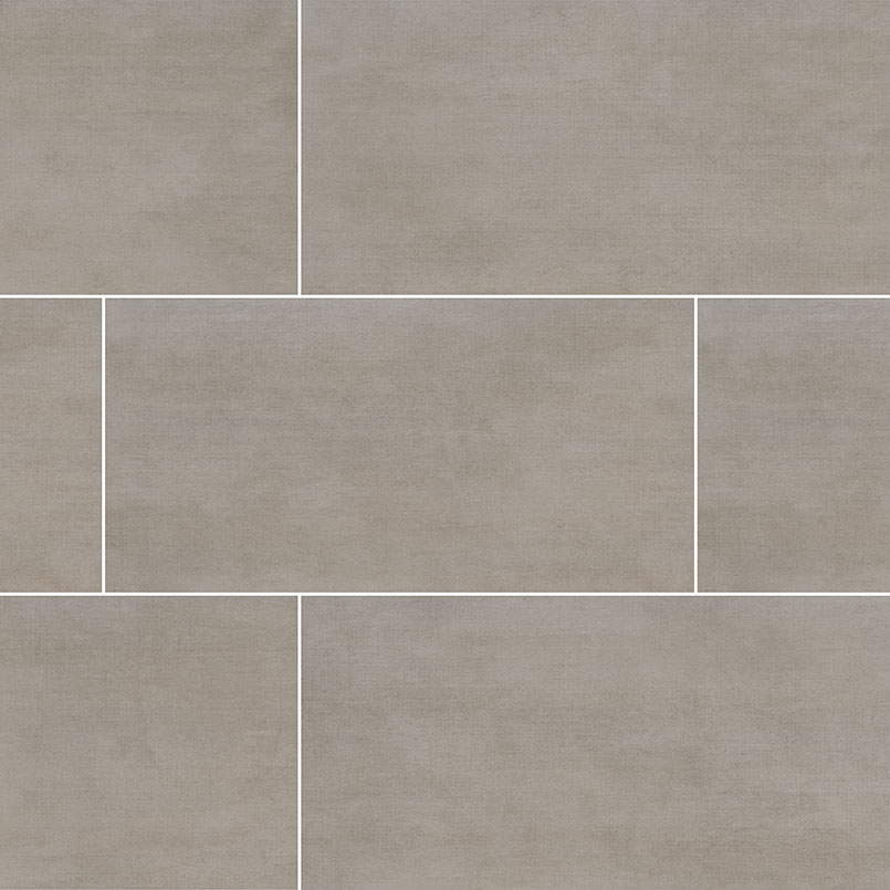 GRIDSCALE - GRIS