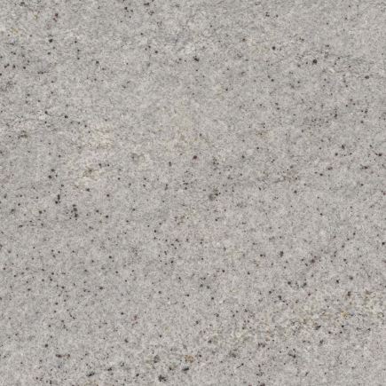 HIMALAYA WHITE