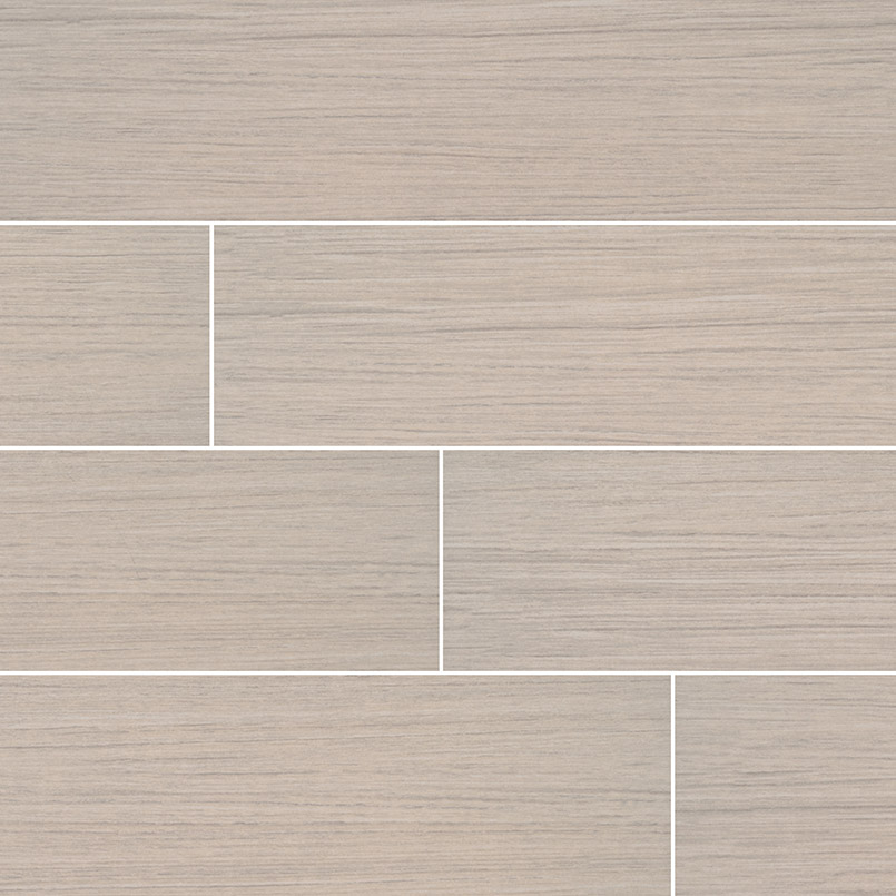 SYGMA ICE WOOD LOOK TILE