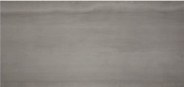 CT - MALM GREY SEMI-POLISHED