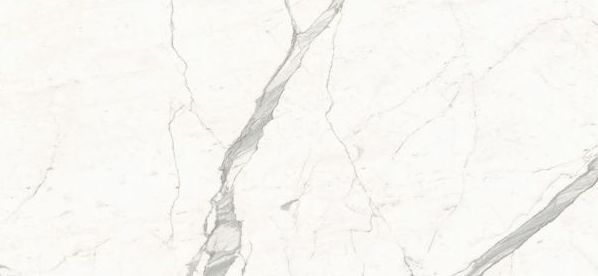 CT - GATTA STATUE MIRROR POLISHED