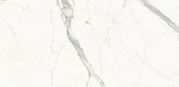 CT - GATTA STATUE POLISHED