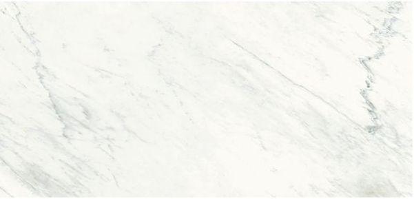 CT - PREMIUM WHITE POLISHED