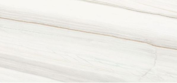 CT - LASA WHITE POLISHED