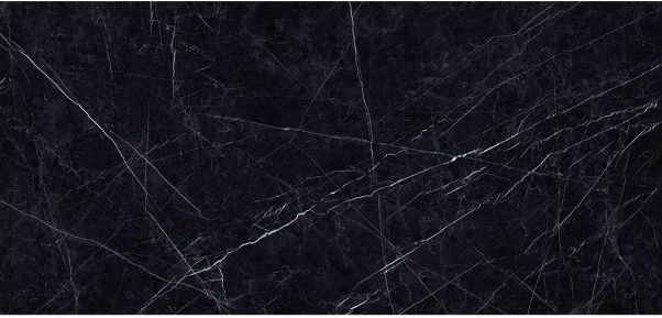 CT - DARK MQ POLISHED
