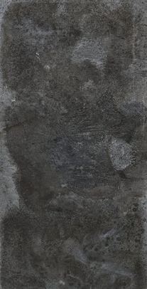 IR - BLACK IRON