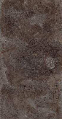 IR - BRONZE IRON