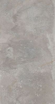 IR - GREY IRON