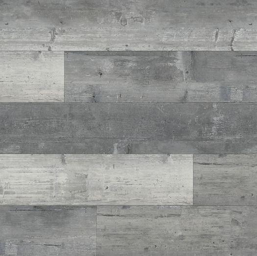KINGSDOWN GRAY