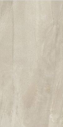 IR - LAVICA BEIGE