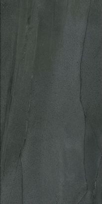 IR - LAVICA BLACK