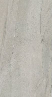 IR - LAVICA GREY