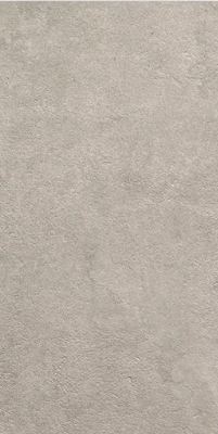 IR - LIMESTONE ASH