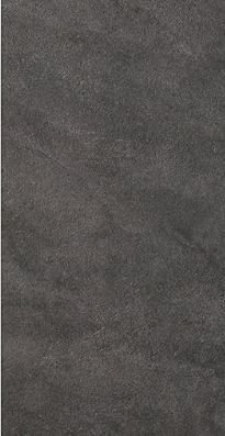IR - LIMESTONE DEEP