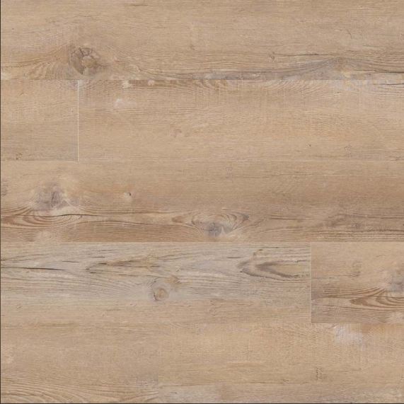 LIME WASHED OAK