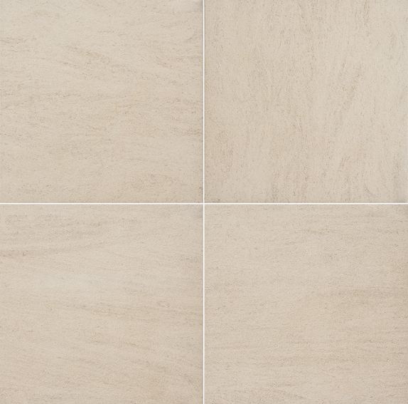LIVINGSTYLE BEIGE